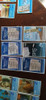 5 Tarjetas Recarga Celular Ancel 3