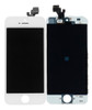 Amy - Repuesto Lcd + Tp iPhone 6s Universo Binario 1