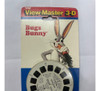 View Master Tyco Bugs Bunny 0
