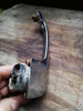 Manija De Puerta 3