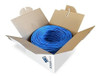Solidlink Cat5e 1000ft Utp Cable Conductor Solido 24awg Lan 2