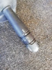 Llave De Luces Renault Megane 4