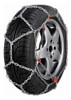 Cadenas Para Nieve Y Barro - Ford 12mm - R1 Sport 1
