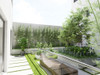 Renders, Modelados 3d, Documentación 2d 4
