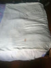 Cubrecama Antiguo 4