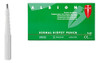Punch De Biopsia Estéril Descartable N° 3 Pack X 10 Albion 2