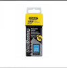 Grapas Tipo Stanley (son Genericas) 53/08mm 5