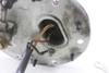 Bomba De Combustivel Honda Cbr1000 2007 (16) 4