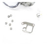 Bomba De Combustivel Honda Cbr1000 2007 (16) 5