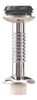 Descarga Flexible Inodoro Latyn Flex Adaptador Af 2200 Cromo 0