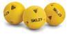 Sklz Premium Impact Limited - Pelotas De 1