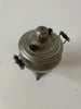 Antiguo Samovar Ruso 6