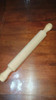 Palo De Amasar De 40 Cm 0
