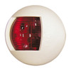 Luz De Babor Power 7 0