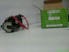 Flyback Cce Tat2001a Kt 0