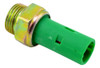 Bulbo Sensor Presion Aceite Renault Laguna V6 3.0 0