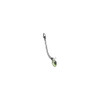 Sensor De Muleta Daelim S3 250 - Rvm 1