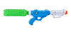 Pistola De Agua X-shot Tornado Tide Universo Binario 2