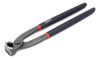 Pinza Tenaza Armador Medio Corte Bremen 12 PuLG 300mm Cod. 7052 Dgm 3