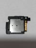 Buzzer Altavoz Samsung J7 Prime 0