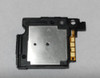 Buzzer Altavoz Samsung J7 Prime 3