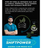 Shiftpower Discovery 2017 A 2020 Modo Eco Chip Acelerador 4