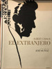 El Extranjero 0