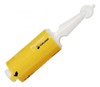 Purilon Gel Coloplast 25gr 0