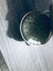 Relógio De Bolso Antigo A 2