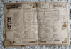 Antiguo Menú Tabaris 2
