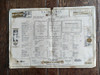 Antiguo Menú Tabaris 3