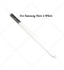 Spen Oem Stylus Para Samsung Galaxy Nota 4 N910 At T Sprint 1