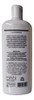 Combo X2 Shampoo Silver - Avena + Desenredante Han 4