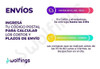 Juego Kit Para Armar Pulseras Bijou Infantil Mostacillas 4