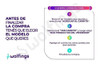 Juego Kit Para Armar Pulseras Bijou Infantil Mostacillas 5