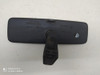 Retrovisor Interno Fiat Stilo 2008 3