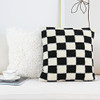 Fundas Decorativas Para Cojines Jojusis Funda De Cojín Con P 1