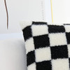 Fundas Decorativas Para Cojines Jojusis Funda De Cojín Con P 3