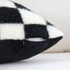 Fundas Decorativas Para Cojines Jojusis Funda De Cojín Con P 4