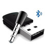 Adaptador Bluetooth - Jack Compatible En Ps4 Ps5 Play 0