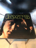 Mesa The Doors 0