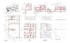 Planos - Autocad-cad-3d-render-planos-revit 0