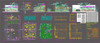 Planos - Autocad-cad-3d-render-planos-revit 2
