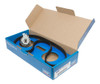 Kit De Distribucion Chevrolet Corsa 1.6 8v 1