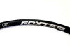 Llanta Foxter Aluminio R29' Tubeless Ready Mtb 32 H. Disco 3
