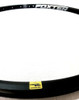 Llanta Foxter Aluminio R29' Tubeless Ready Mtb 32 H. Disco 4