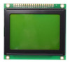 Display Lcd 12864t 62x44 0
