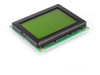 Display Lcd 12864t 62x44 1