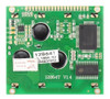 Display Lcd 12864t 62x44 2