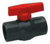 Válvula Compacta Pvc Latynplast 2 1/2. Xr. Gk 0